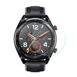Huawei Watch GT Gehard glas Schermbeschermer