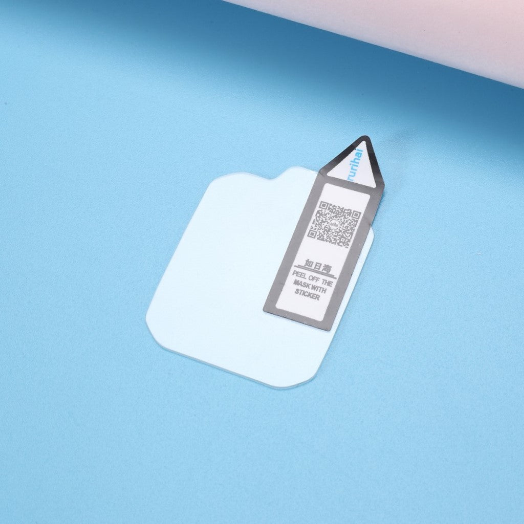 #serie_221