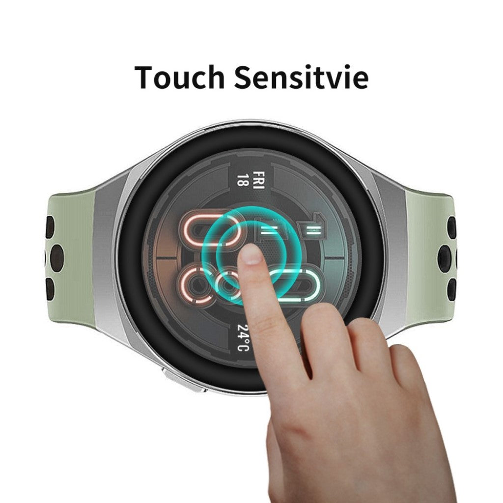 #serie_1
