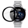 Huawei Watch 3 Glas Schermbeschermer