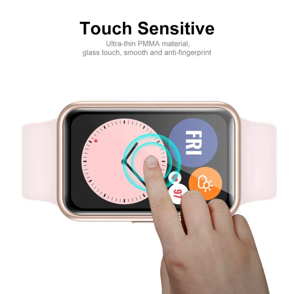 #serie_344