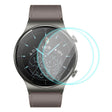 2st Huawei Watch GT 2 Pro Gehard glas Schermbeschermer