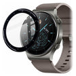 Huawei Watch GT 2 Pro Glas Schermbeschermer