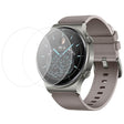 2st Huawei Watch GT 2 Pro Gehard glas Schermbeschermer