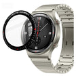 Huawei Watch GT 2 Pro (Porsche Design) Glas Schermbeschermer