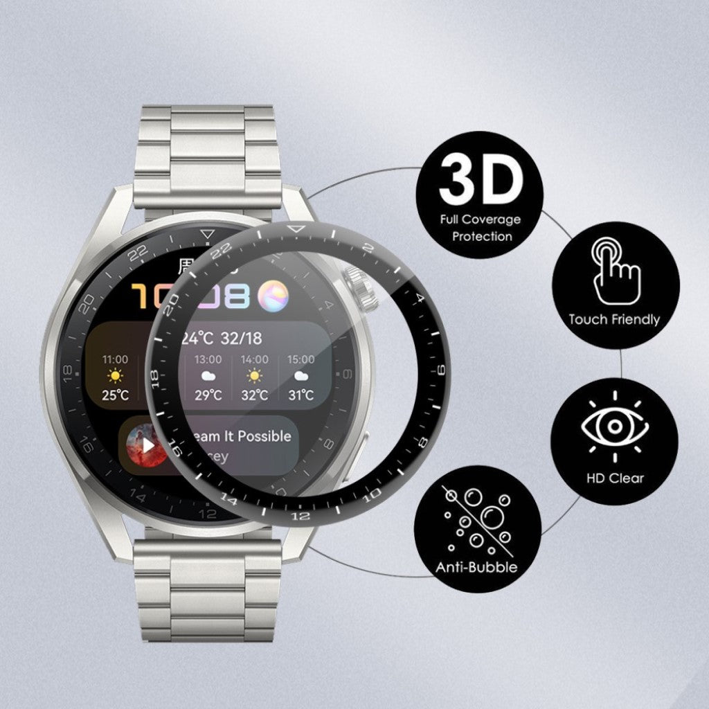 #serie_290
