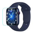 Huawei HW22 Pro Max plastic Schermbeschermer