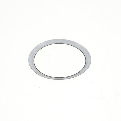 2stk Huawei Watch GT 3 (46mm) Plastik Skærmbeskytter - Gennemsigtig#serie_309