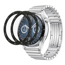 #serie_310