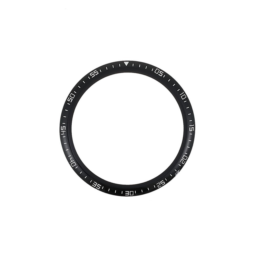 #serie_331