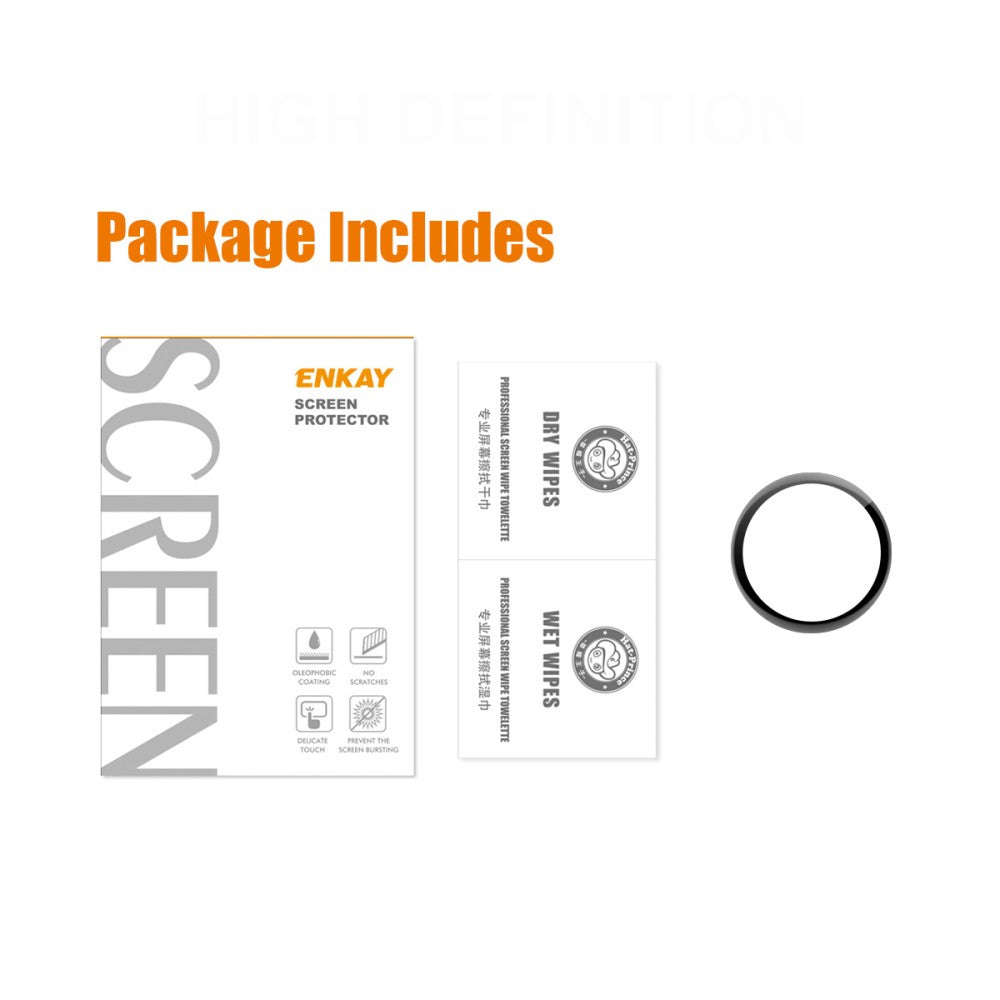 #serie_313