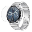 Huawei Watch GT 3 (42mm) Gehard glas 0.3mm Schermbeschermer