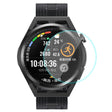 Huawei Watch GT Runner plastic 9H Schermbeschermer