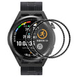 2st Huawei Watch GT Runner plastic Schermbeschermer