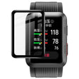 Huawei Watch D plastic Schermbeschermer