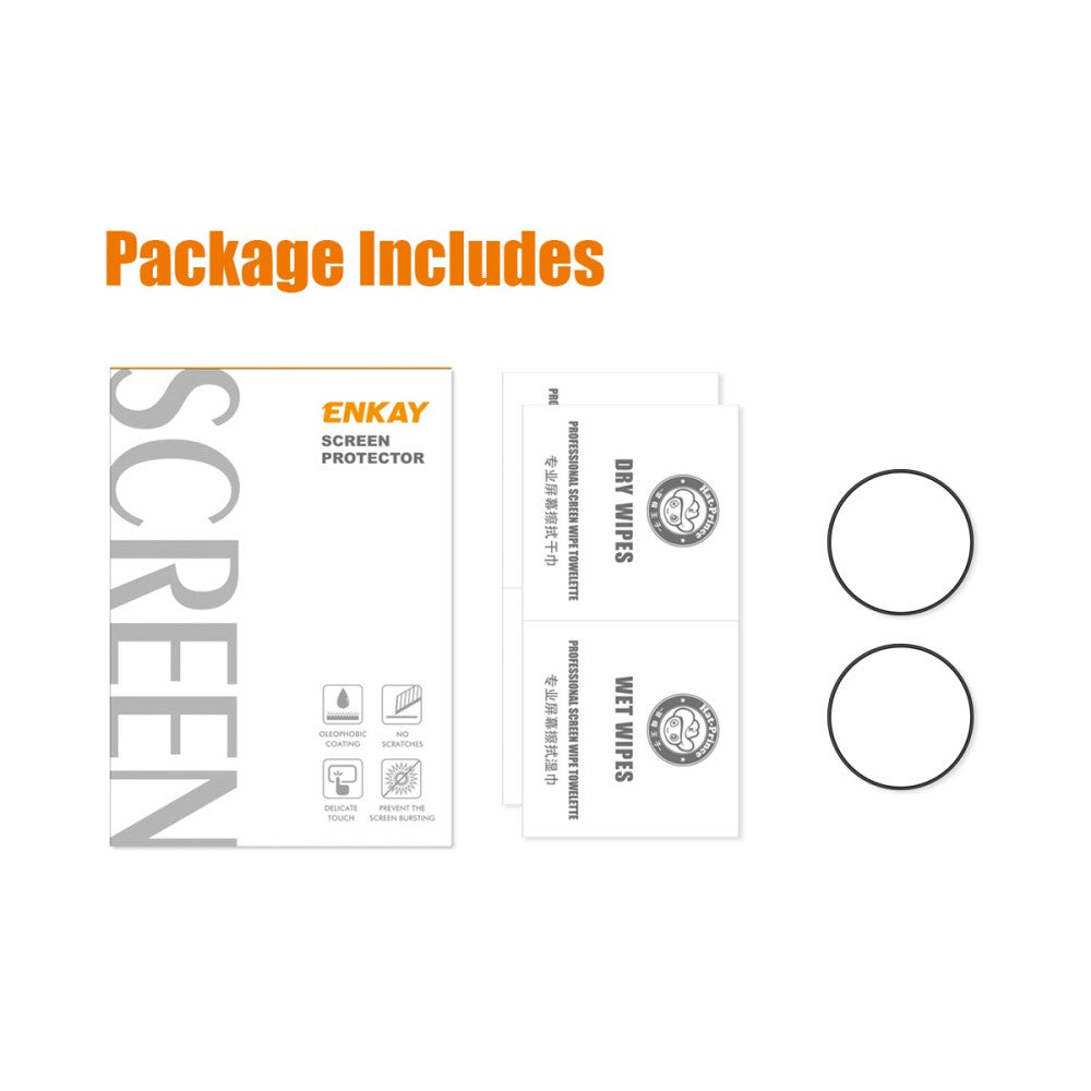 #serie_382