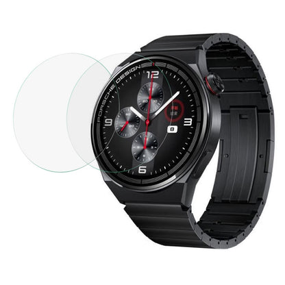 #serie_377