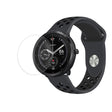 Maimo Watch R plastic HD Schermbeschermer