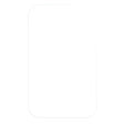 Google Pixel Watch plastic HD Schermbeschermer