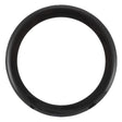 OnePlus Watch plastic Schermbeschermer