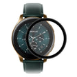 OnePlus Watch plastic Schermbeschermer