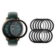 OnePlus Watch plastic Schermbeschermer