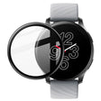 OnePlus Watch plastic Schermbeschermer