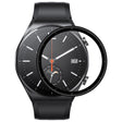Xiaomi Watch S1 plastic HD Schermbeschermer