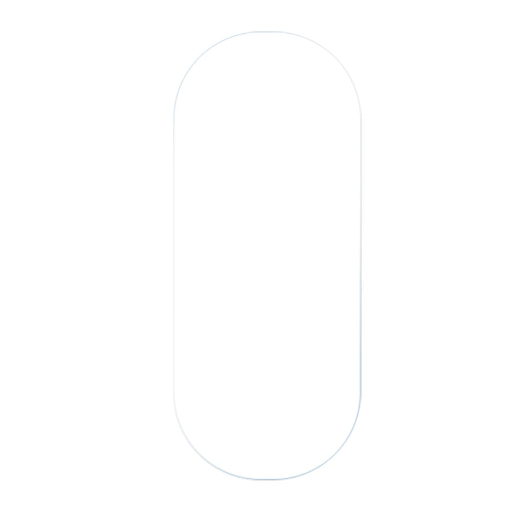 lcs24-193-243-b