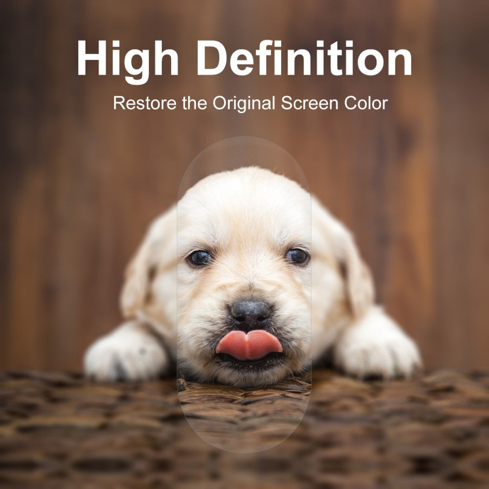 #serie_244