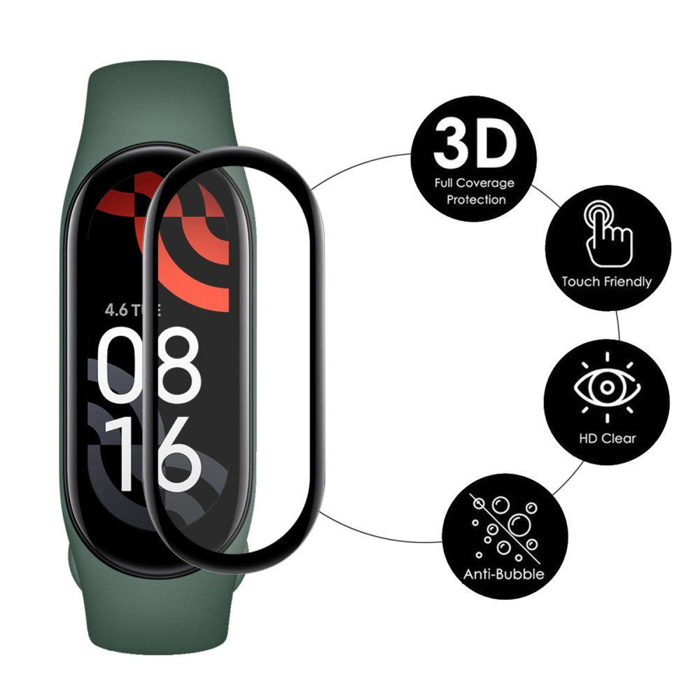 #serie_245