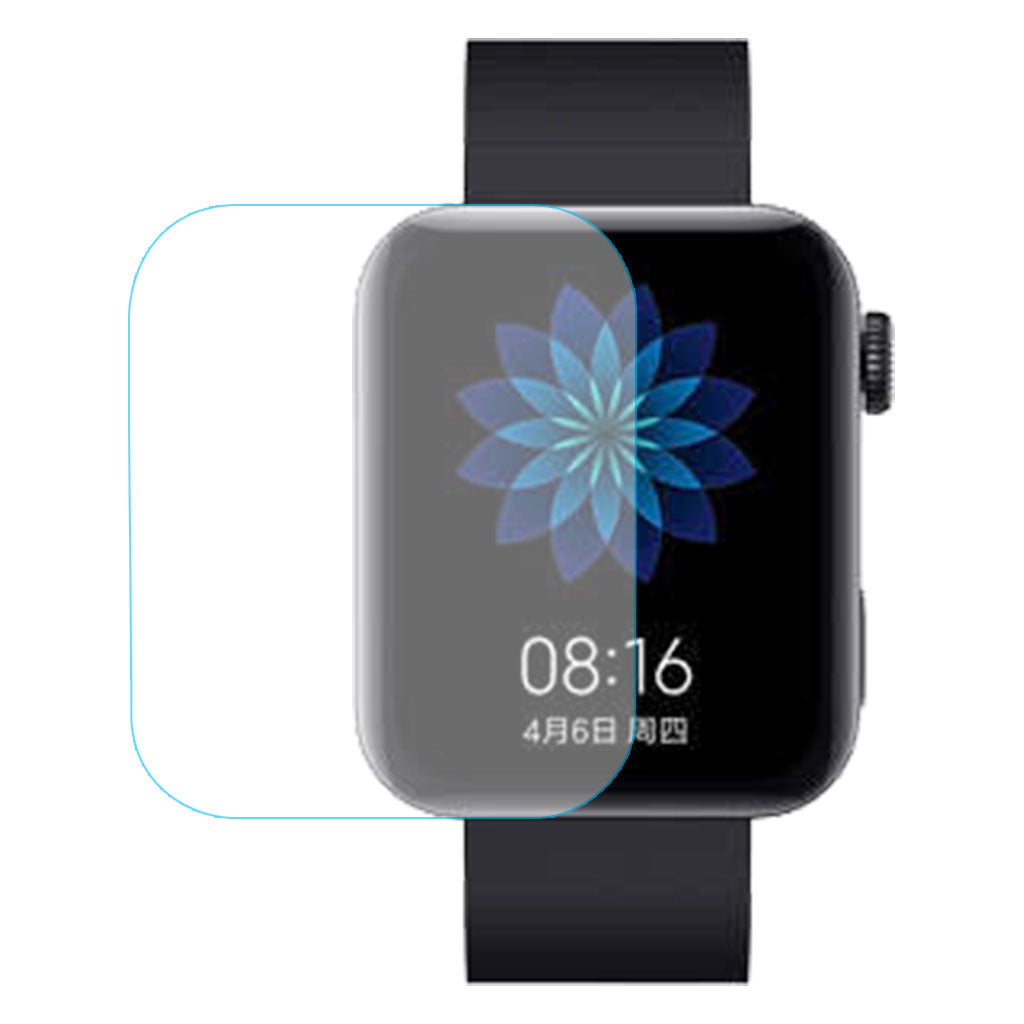 #serie_040