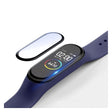 Xiaomi Mi Watch Revolve Gehard glas Schermbeschermer