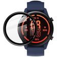 Xiaomi Mi Watch Color Sports plastic Schermbeschermer