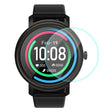 Xiaomi Mibro Air Gehard glas 9H Schermbeschermer