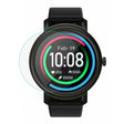 Xiaomi Mibro Air plastic HD Schermbeschermer