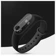 Fitbit Inspire plastic Schermbeschermer