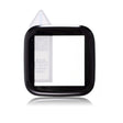 Fitbit Versa 2 Glas 3D Gebogen Schermbeschermer