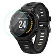 Garmin Forerunner 735 / Garmin Forerunner 735XT Gehard glas 9H Schermbeschermer