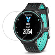 3st Universeel Garmin Glas 9H Schermbeschermer