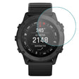 Garmin Tactix Delta / Garmin Fenix 6X Siliconen / TPU Schermbeschermer