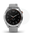 Garmin Approach S40 Gehard glas Schermbeschermer