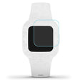 Garmin Vivofit Jr 3 plastic Schermbeschermer