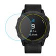 Garmin Enduro plastic Schermbeschermer