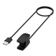 Plastic Garmin Descent Mk2i / Garmin Descent Mk2 USB Oplaadkabel