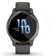 Garmin Venu 2S plastic Schermbeschermer