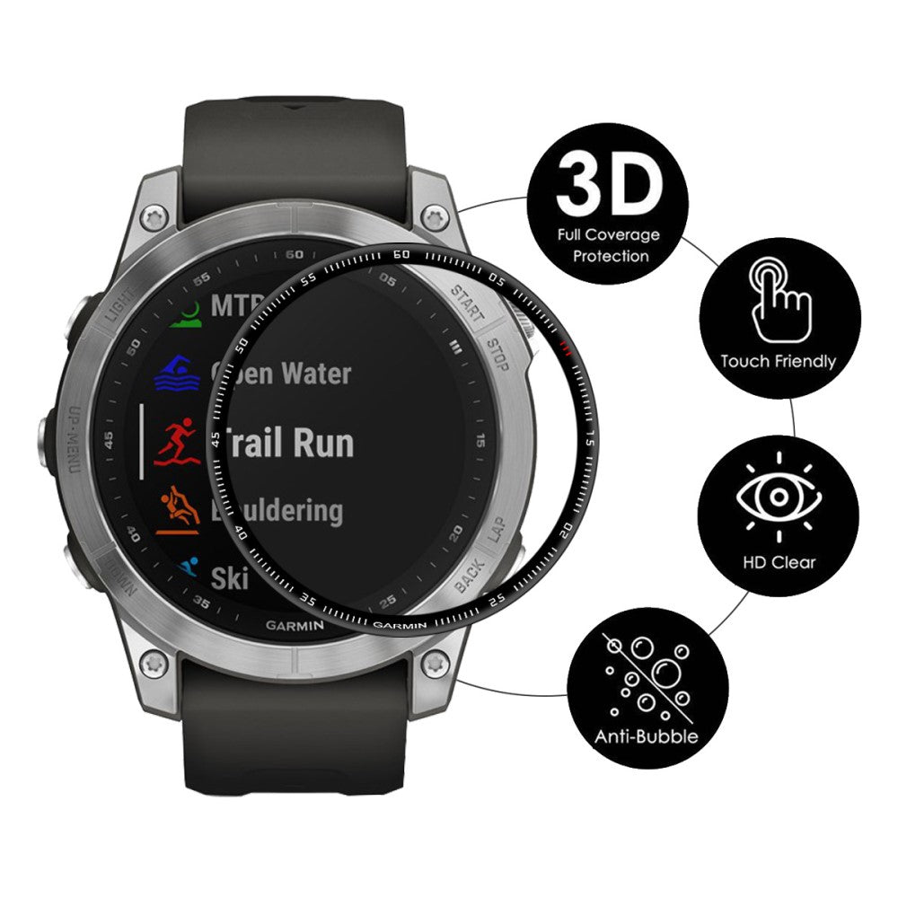 #serie_190