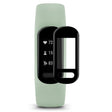 Garmin Vivosmart 5 plastic HD Schermbeschermer