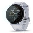 Garmin Forerunner 955 plastic HD Schermbeschermer
