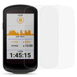 2st Garmin Edge 1040 Gehard glas Schermbeschermer
